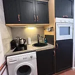 شقة Loft Place Massena نيس